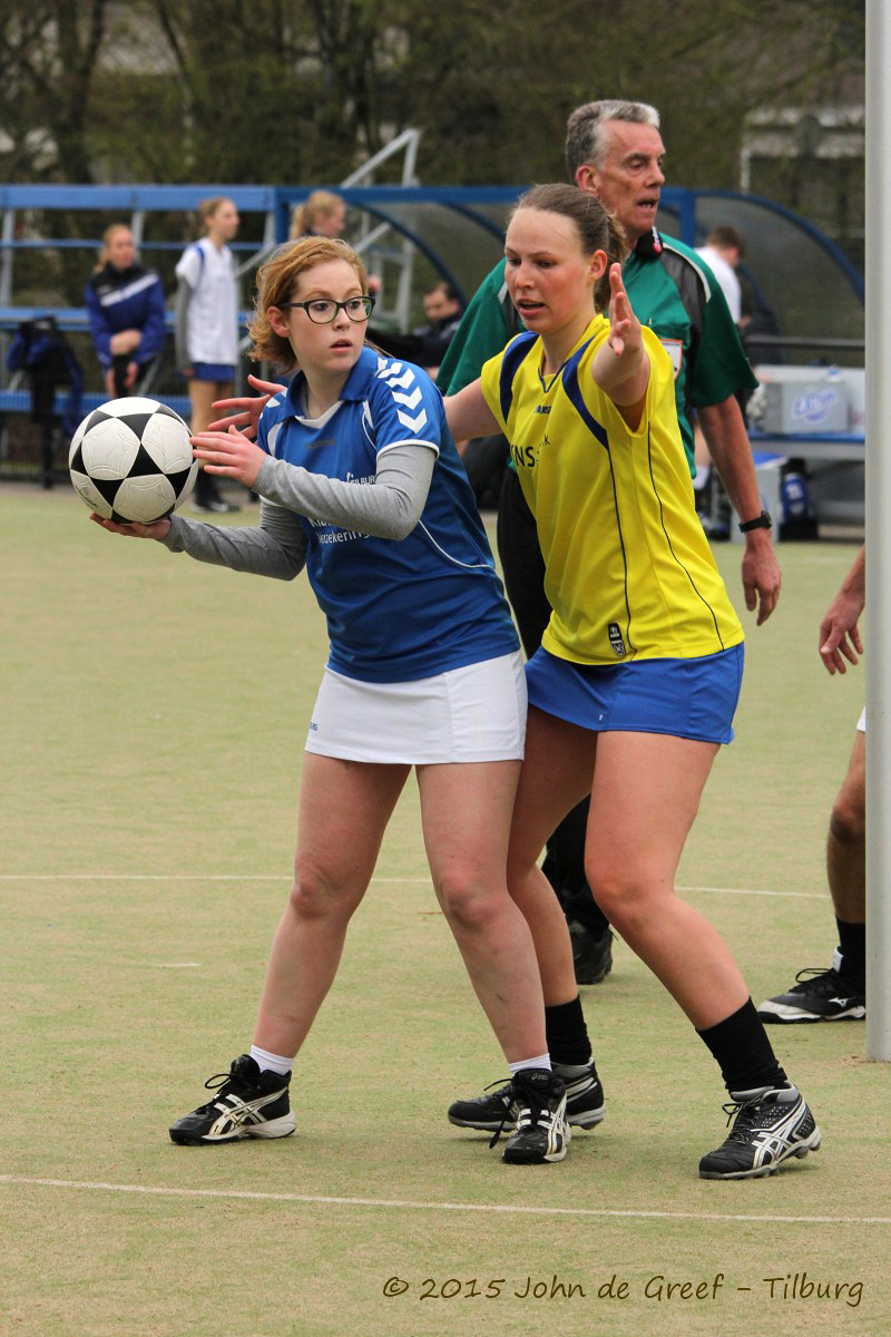 korfbal28-03-15 074.jpg